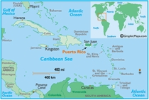 В Пуэрто-Рико принят закон о защите опылителей