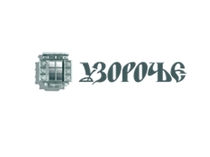 Четвертый международный форум пчеловодов «Медовый мир». ИНФОРМАЦИОННОЕ ПИСЬМО Четвертый международный форум пчеловодов «Медовый мир». ИНФОРМАЦИОННОЕ ПИСЬМО