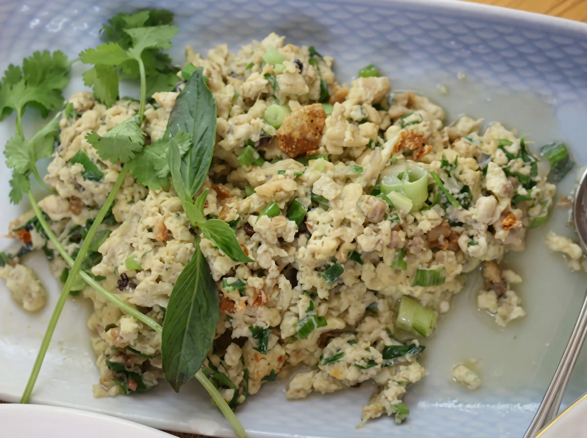 Пчелиный расплод как пищевой продукт