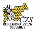 Поездка российских пчеловодов в Словению летом 2015 года