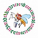 В Союзе «Пчеловодство»