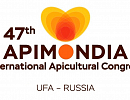 Исполком Апимондии отменил проведение 47 конгресса этой организации в России