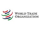Всемирная торговая организация - ВТО
