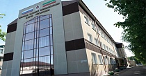 В Татарстане повышают квалификацию пчеловодов В Татарстане повышают квалификацию пчеловодов