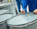 Объем глобального рынка пчелопродуктов будет возрастать на 2,6% в год