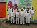 Необходимые шаги для дальнейшего развития пчеловодства в Алтайском крае