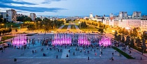 Итоги Всероссийской конференции в защиту пчел Итоги Всероссийской конференции в защиту пчел