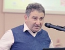 Пчеловодство Кыргызстана. Каракетов К.М.