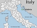 Малый ульевой жук объявился в Италии
