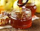 Башкирия на мировом рынке меда