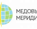 Конкурс «Медовый меридиан Пчелографии»