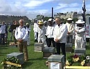 Пчеловодство Франции на грани выживания