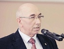 Итоги обсуждения проблем пчеловодства в Минсельхозе и Госдуме РФ. Маннапов А.Г.