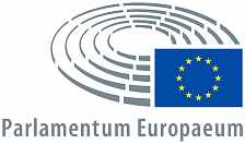 Пчеловодство ЕС в цифрах. Данные Европарламента Пчеловодство ЕС в цифрах. Данные Европарламента