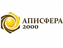 ООО «Аписфера 2000» 