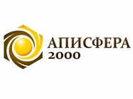 ООО «Аписфера 2000» 