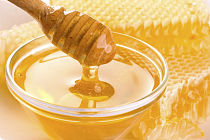 В России могут разработать ГОСТ на мед