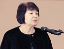 Жировая фракция пыльцы. Билаш Н.Г.