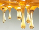 Итальянские пчеловоды требуют запретить импорт меда из Китая