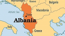 Албания: Рывок в развитии пчеловодства Албания: Рывок в развитии пчеловодства
