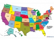 Экспорт российского меда в США. Состояние и перспективы Экспорт российского меда в США. Состояние и перспективы