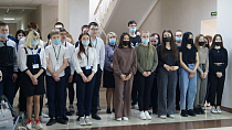 Компетенция «Пчеловодство» включена в программу чемпионата «Абилимпикс» Компетенция «Пчеловодство» включена в программу чемпионата «Абилимпикс»