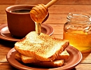 Уникальное свойство мёда, полностью отсутствующее у других пищевых продуктов
