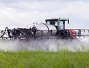 Контроль за применением пестицидов в России должен улучшиться