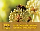 Международная конференция по органическому пчеловодству в Аргентине