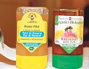 Канадские пчеловоды требуют пересмотра регулирования о маркировке меда