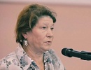 «Царской пасеке» - 150 лет. Тучина Ю.А.