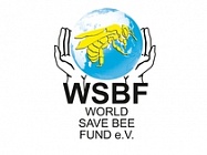 Всемирный Фонд защиты пчел