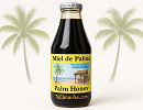 Пальмовый «мёд» Канарских островов Пальмовый «мёд» Канарских островов