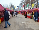Фальсифицированный мед не допущен к реализации в Московской области