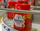 Австралия выводит на рынок новый медовый продукт