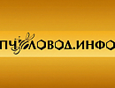 Объединённый пчеловодческий форум «Пчеловод.Инфо»