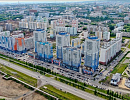 Всероссийский конкурс «Лучший мед России 2022» пройдет в Кемерово